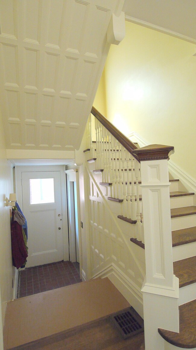 staircase5