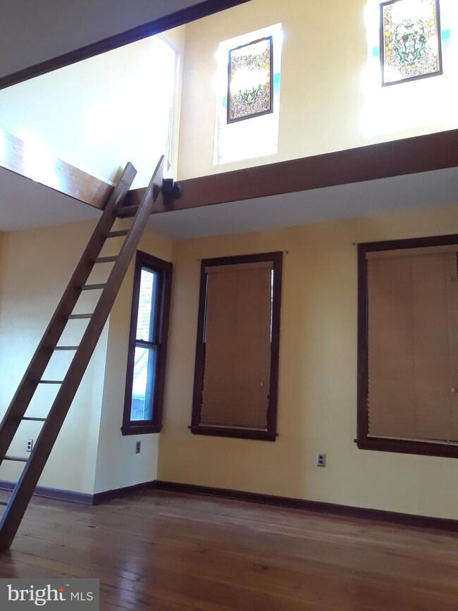 804 W 10th St, Wilmington, DE 19801 - photo 5