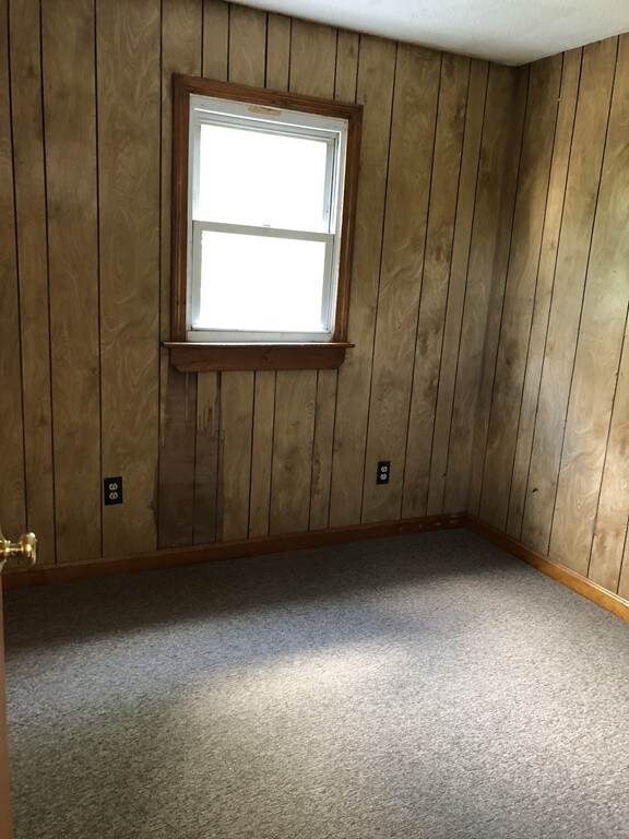 78 Plain St unit 4, Taunton, MA 02780 - photo 6