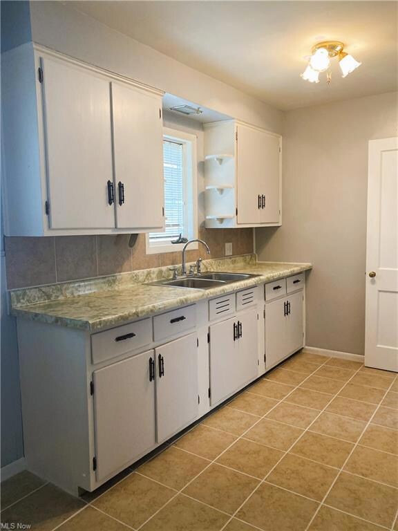 2502 E 38th St, Lorain, OH 44055 - photo 7