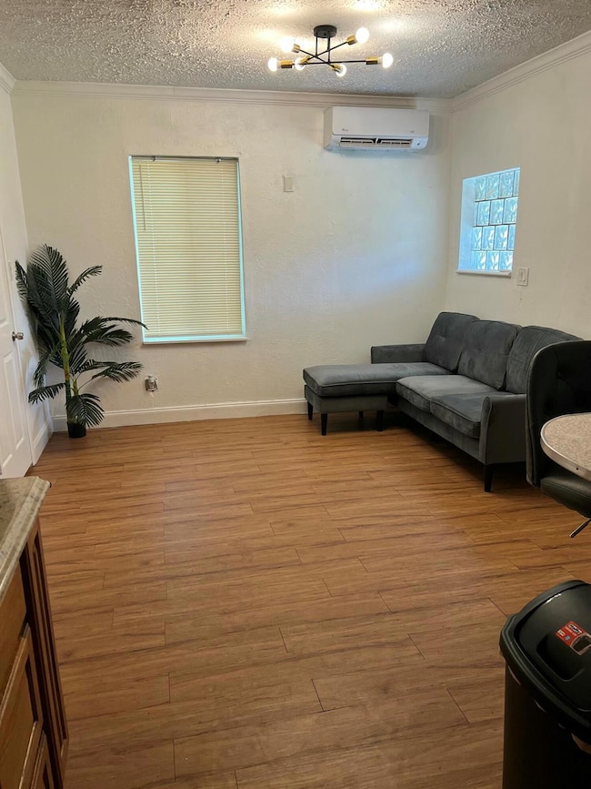 1016 Chipola Rd unit A, Fort Pierce, FL 34950 - photo 4