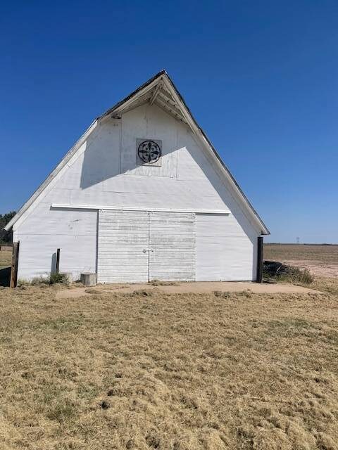 47566 County Rd E, Yuma, CO 80759 - photo 6