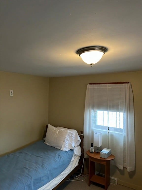 6 Redwood Dr, Narragansett, RI 02882 - photo 6