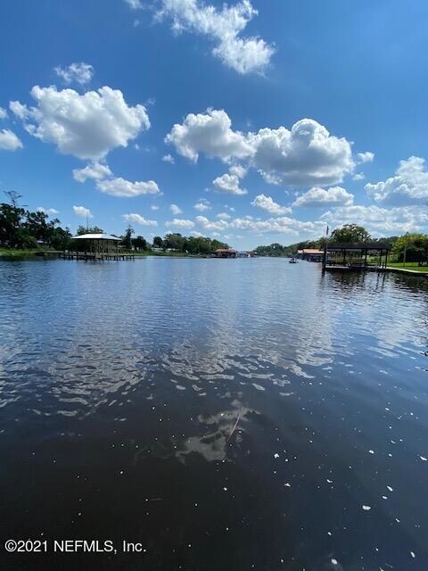 6705 Pottsburg Creek Trail, Jacksonville, FL 32216 - photo 3