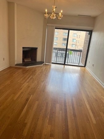 1265 Beacon St unit 603, Brookline, MA 02446 - photo 7