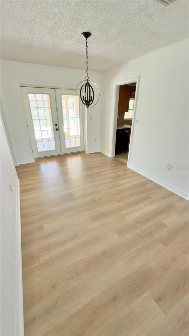 4108 Prescott St, Sarasota, FL 34232 - photo 6