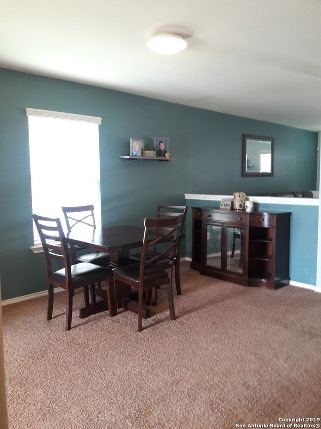 11222 Dublin Woods, San Antonio, TX 78254 - photo 5