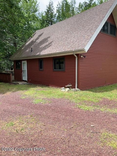 6401 Marvin Gardens
