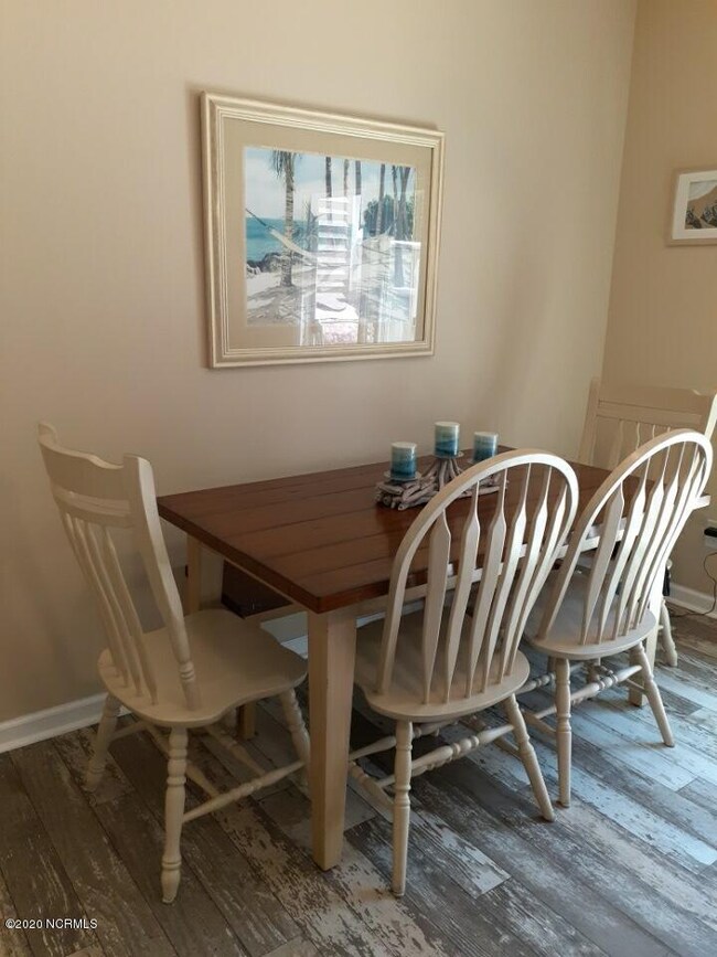 Photo Apr 18, 3 12 24 PM