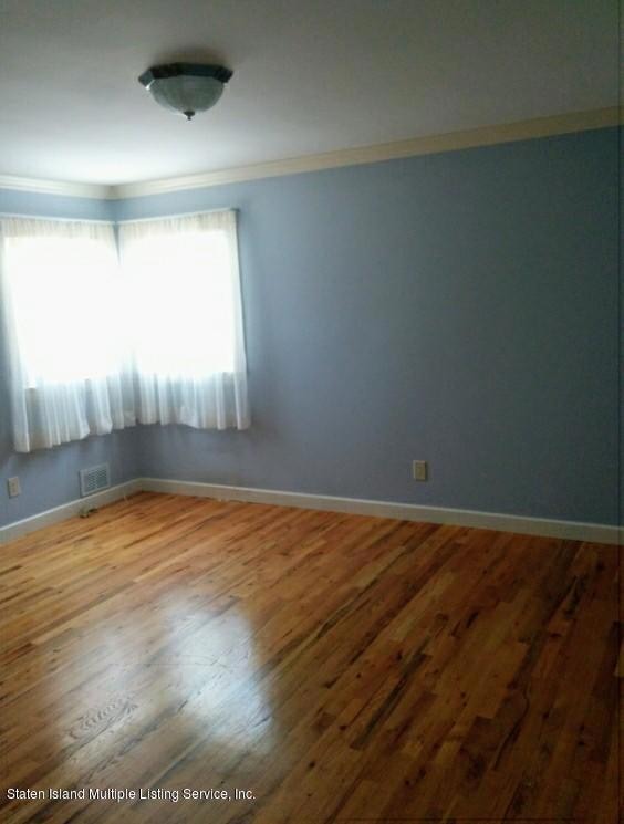 384 Caswell Ave unit 1, Staten Island, NY 10314 - photo 7