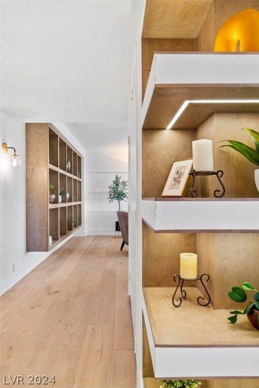 3111 Bel Air Dr, Unit#8F, Las Vegas, NV  89109
