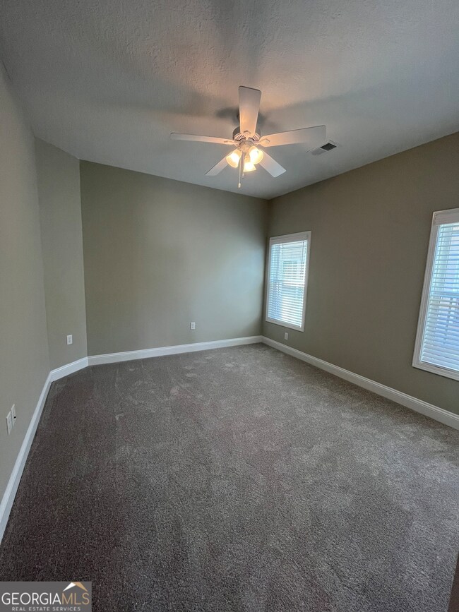 160 the Villas Way, Kingsland, GA 31548 - photo 6