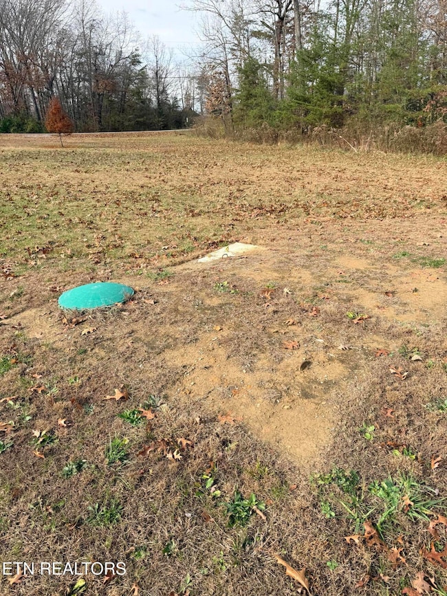 390 Deer Creek Dr, Crossville, TN 38571 - photo 4