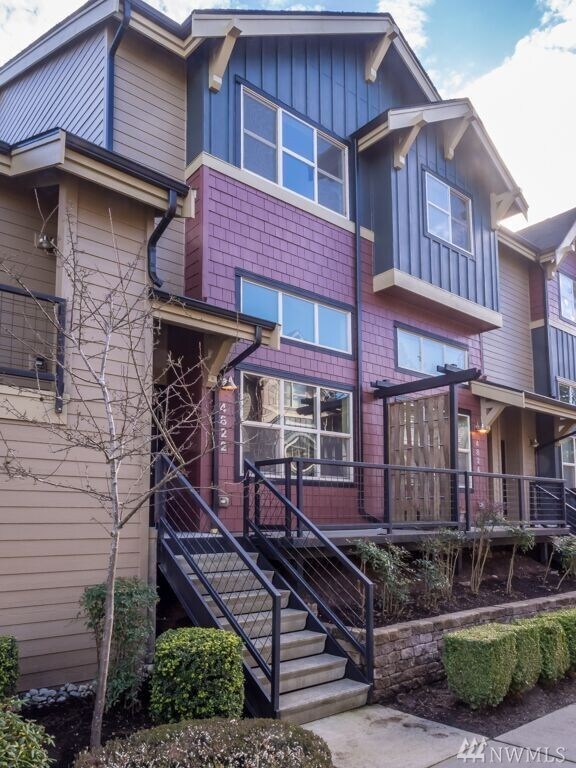 4822 Pointes Dr, Mukilteo, WA 98275 - photo 2