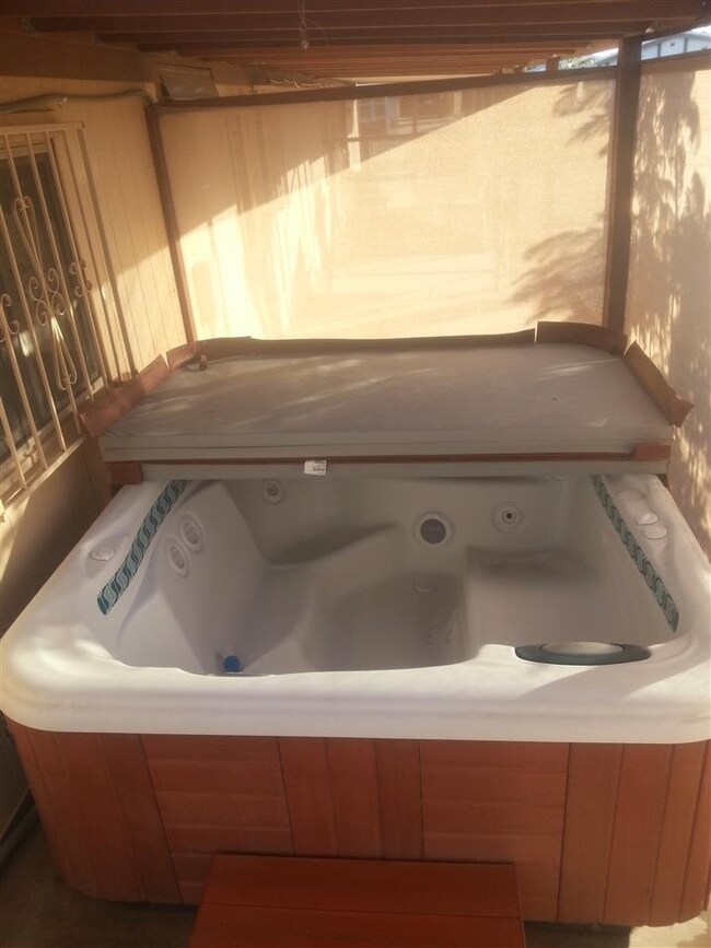 11382 36th Place, Yuma, AZ 85367 - photo 3