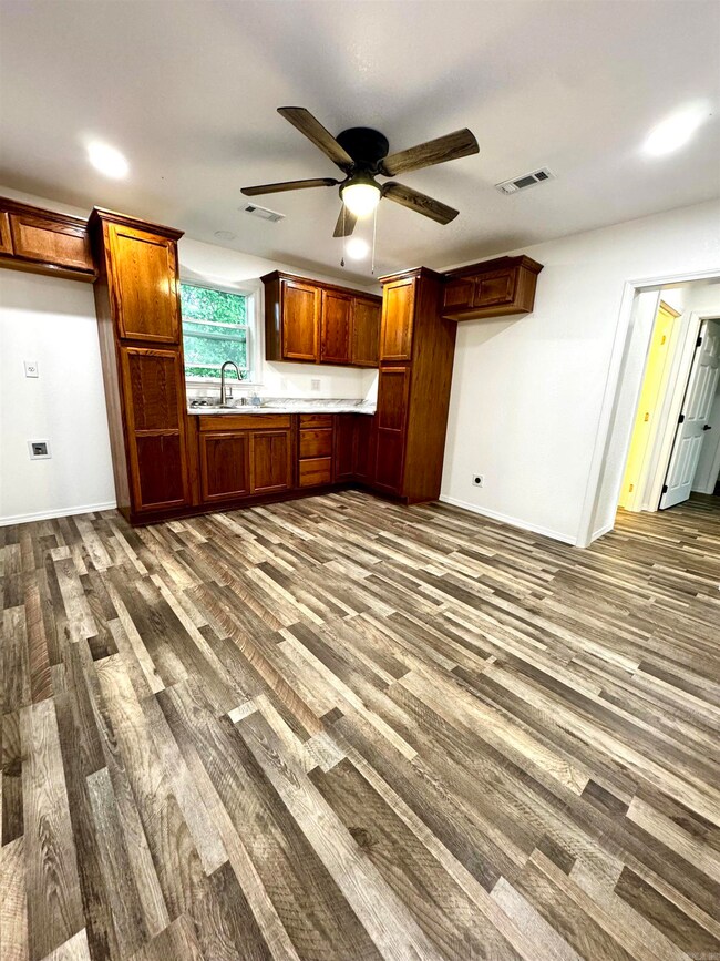 208 11th St, Scranton, AR 72863 - photo 7