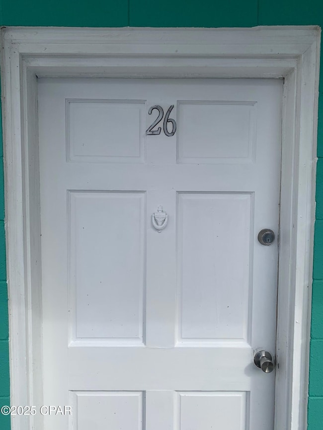 16410 Front Beach Rd unit 26, Panama City Beach, FL 32413 - photo 2