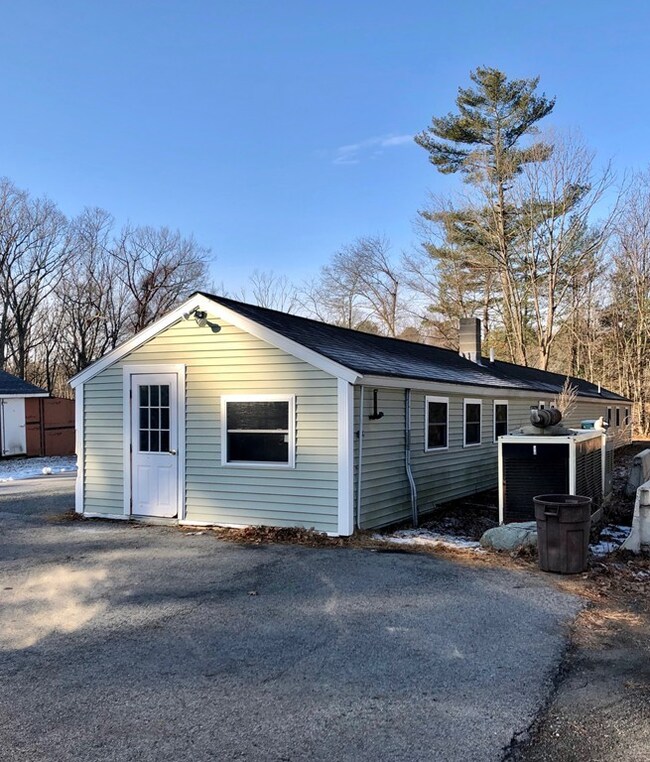 7 Moody St, Newbury, MA 01922 - photo 3