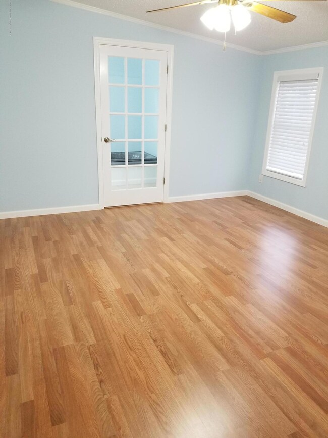 1820 New Jersey 35 unit 13, Wall Township, NJ 07719 - photo 5