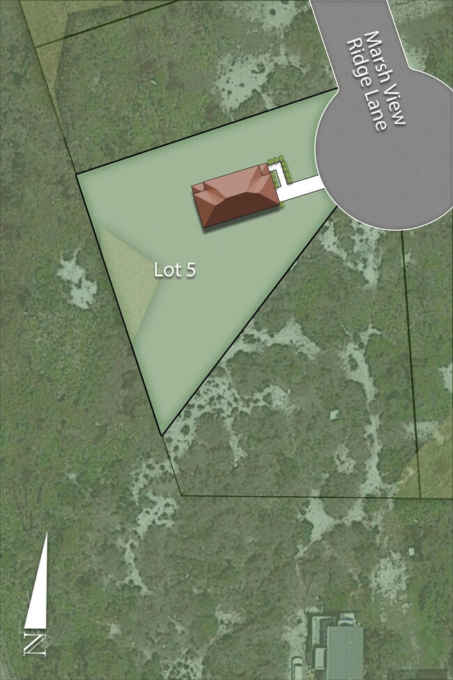 Lot 5-sp