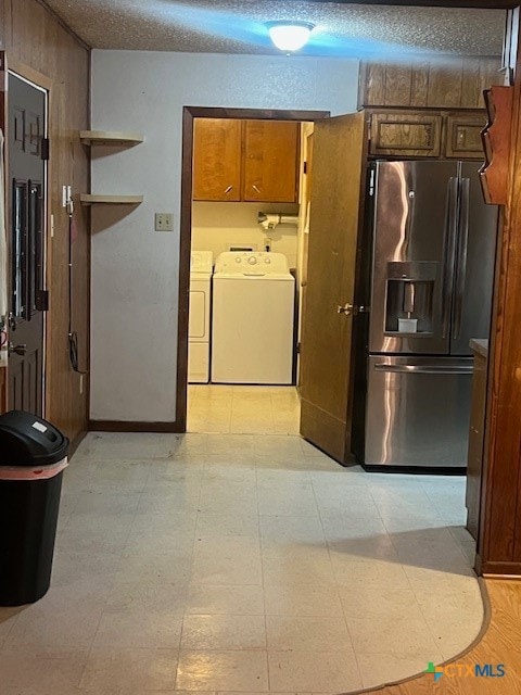 1000 Kathey Dr, Killeen, TX 76542 - photo 3