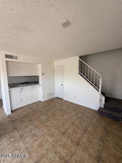 4012 S 45th St unit 350, Phoenix, AZ 85040 - photo 4