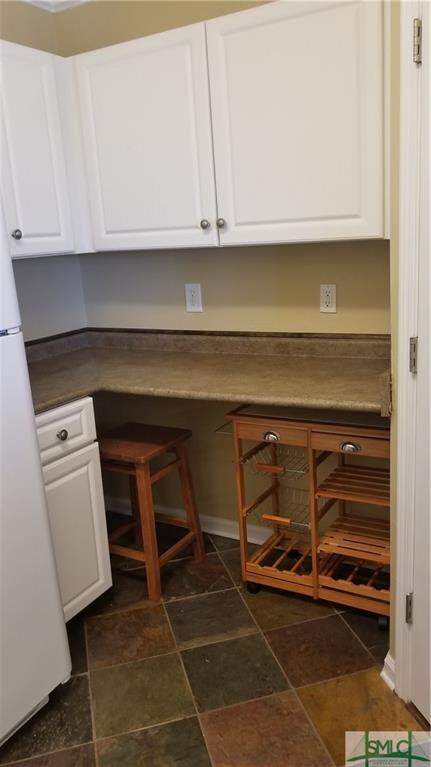 2234 Whitemarsh Way, Savannah, GA 31410 - photo 5