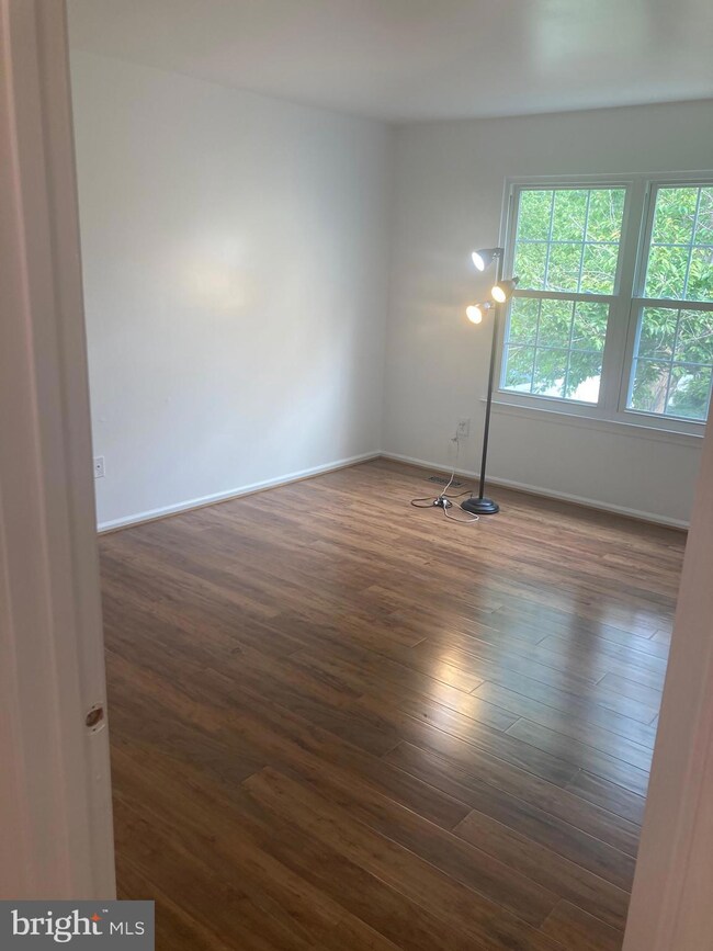 7600 Winslow Ct, Fredericksburg, VA 22407 - photo 5