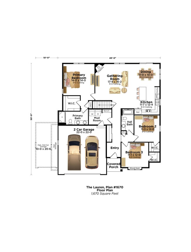 1851 Sweetwater Blvd, Port Washington, WI 53074 - photo 4