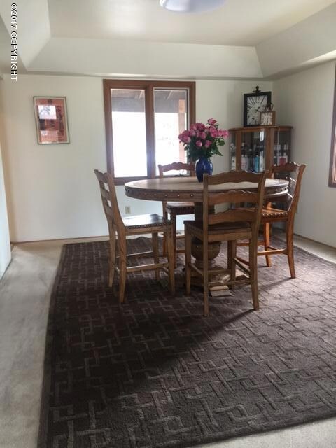 16045 Terracewood Ln, Anchorage, AK 99516 - photo 7