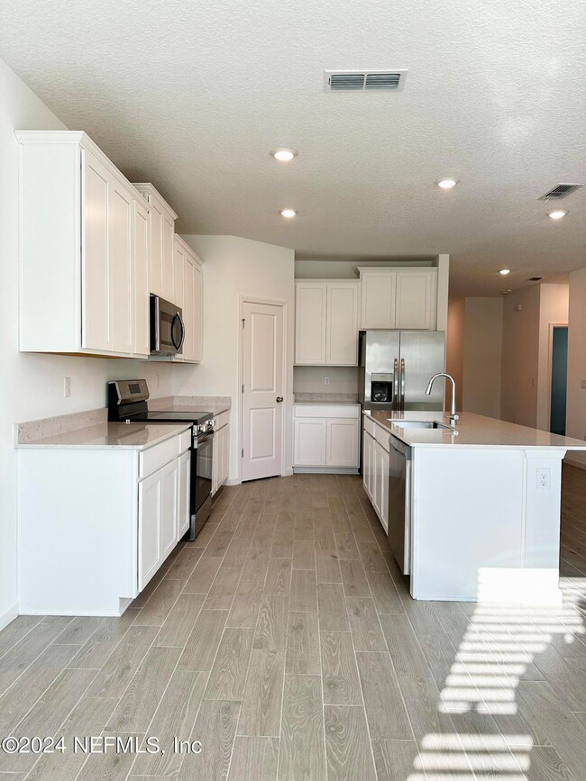 189 Blue Cypress Trail, St. Augustine, FL 32084 - photo 7