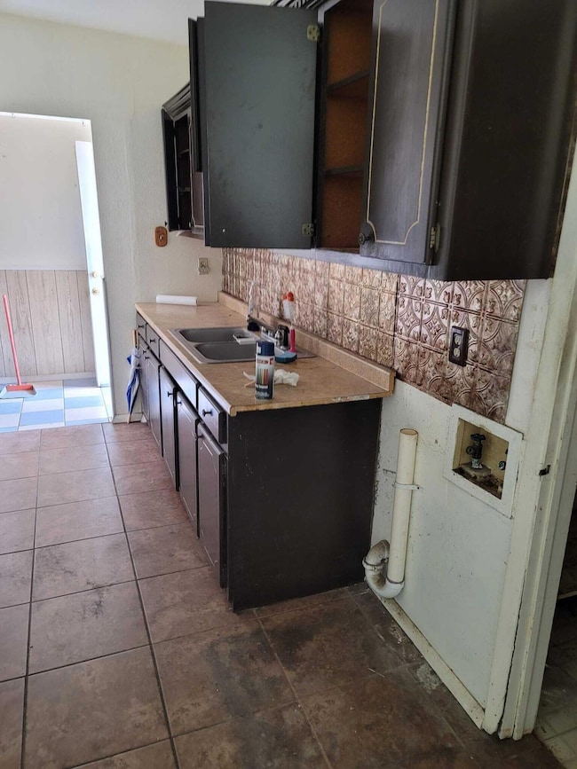 315 Cadwallader Dr, El Paso, TX 79915 - photo 6