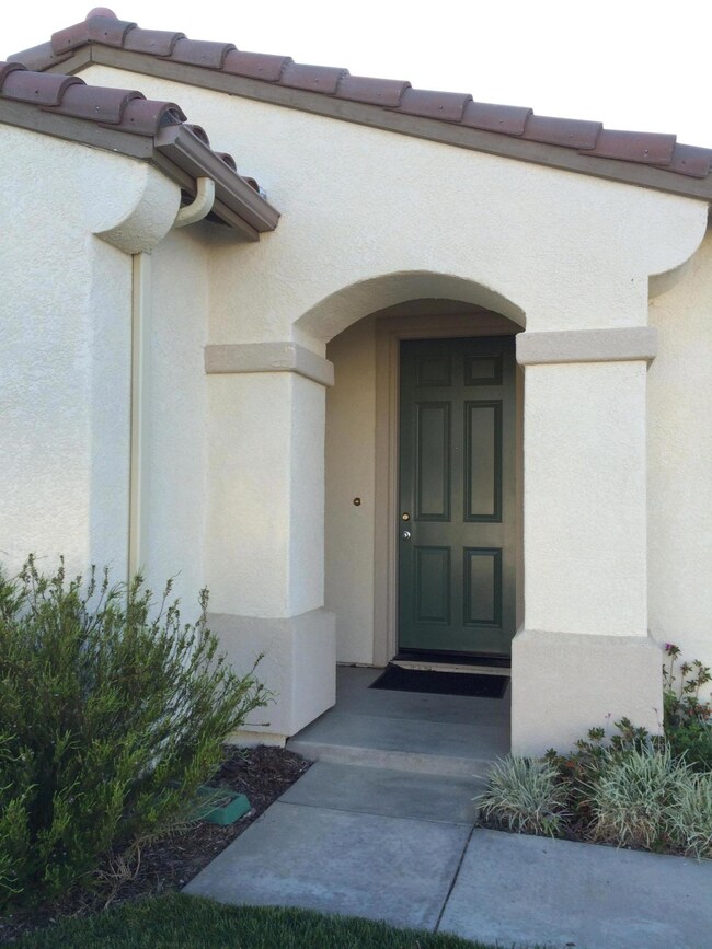 1029 Conception Dr, Lompoc, CA 93436 - photo 3