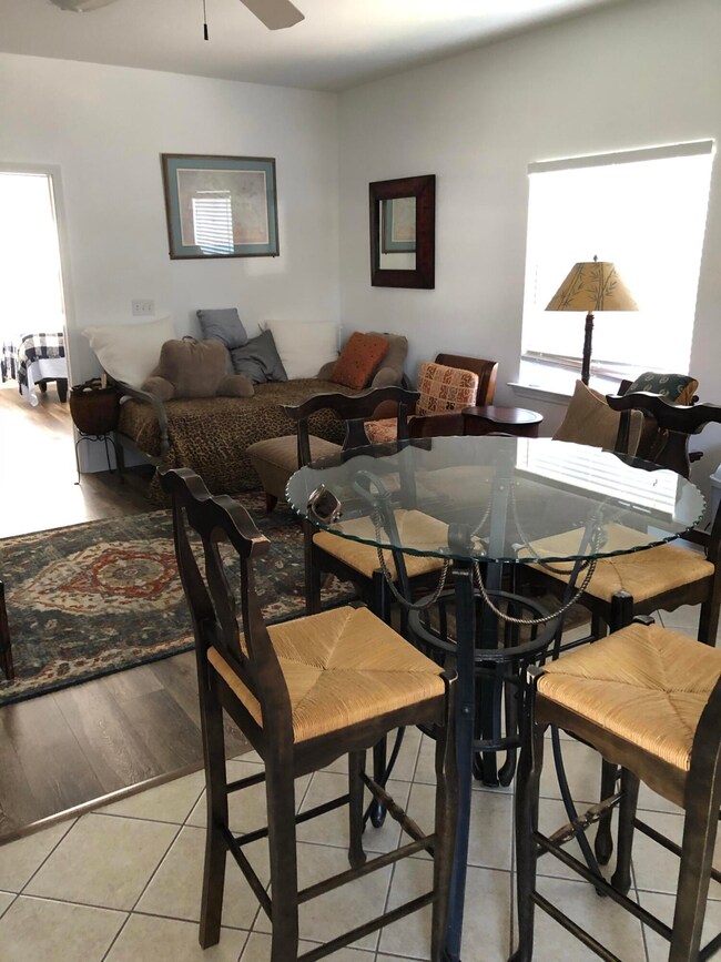 3754 W County Highway 30a unit 3, Santa Rosa Beach, FL 32459 - photo 2