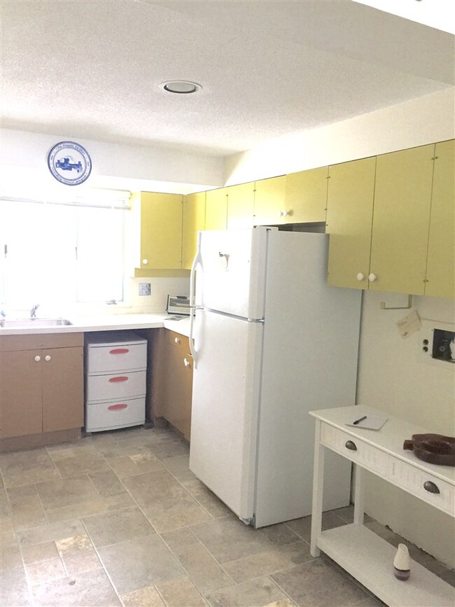 23 Klosters Way unit 79, Waterville Valley, NH 03215 - photo 4