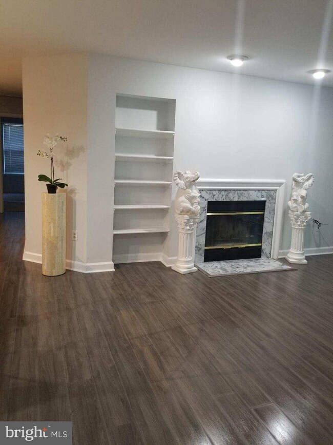 3303 Sir Thomas Dr unit 12, Silver Spring, MD 20904 - photo 5