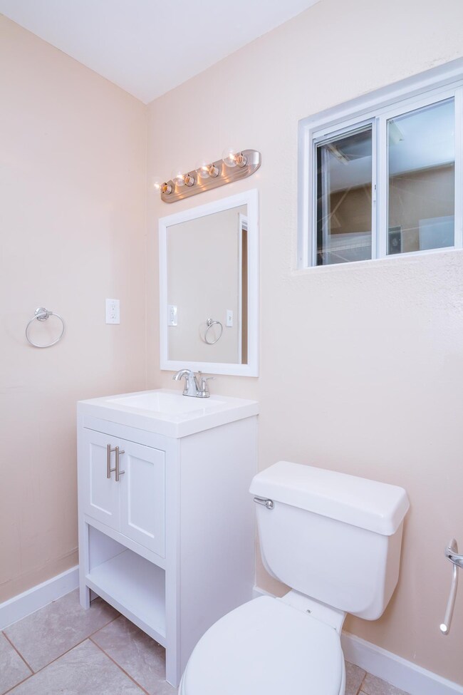 Sancroft Ave-4