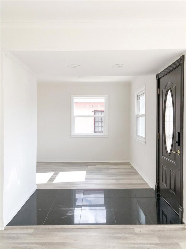 1917 W 137th St, Compton, CA 90222 - photo 2