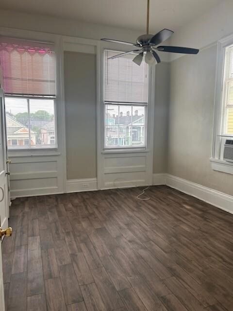 2332 Ursulines Ave unit B, New Orleans, LA 70119 - photo 5