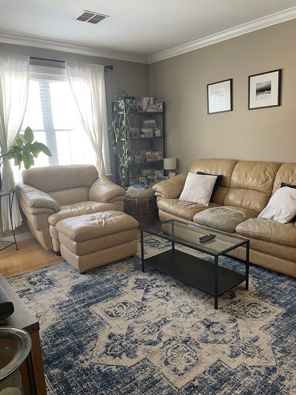 5 Woodman Way unit 202, Newburyport, MA 01950 - photo 2