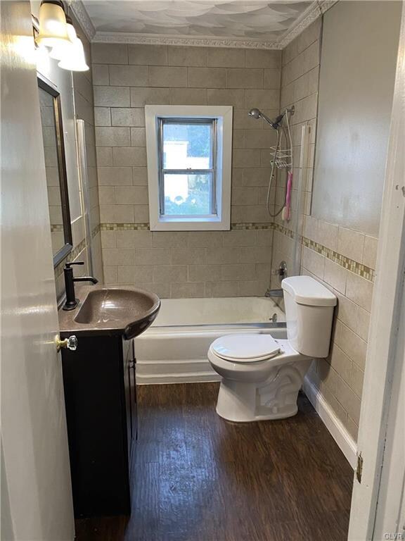 1326 E Emmaus Ave, Allentown, PA 18103 - photo 5