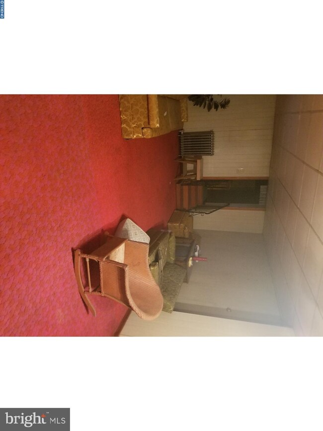 129 N 2nd St, Saint Clair, PA 17970 - photo 3