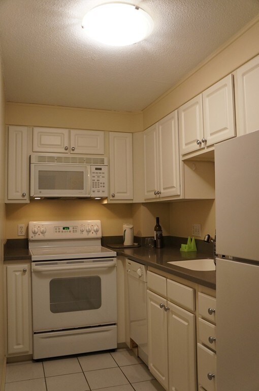 329 Harvard St unit 19, Cambridge, MA 02139 - photo 6