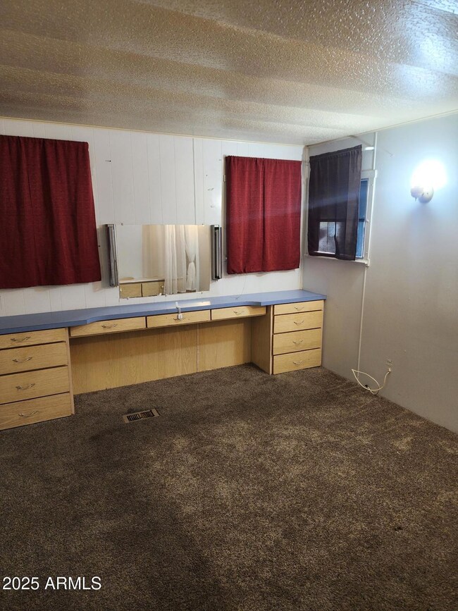 1d972437-0204-471c-9fb0-0da9fb4fb012