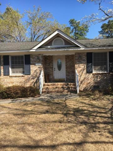 chamblee 12
