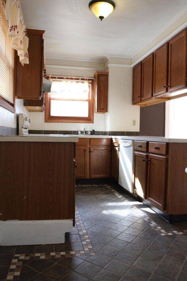 Kitchen<|><|>