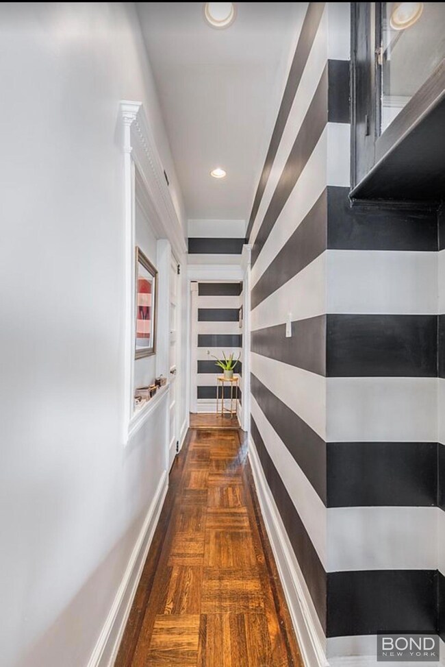 1240 Carroll St unit 1, Brooklyn, NY 11225 - photo 5