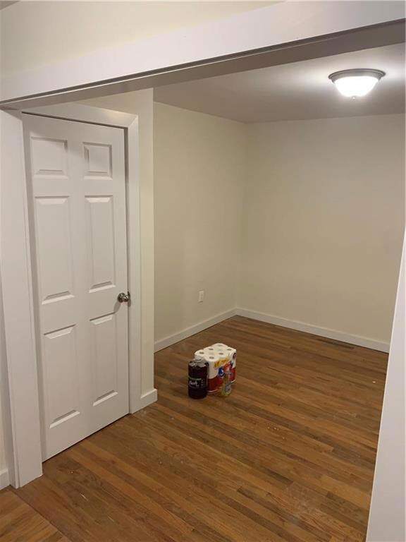 401 N 7th St unit 3, Allentown, PA 18102 - photo 6