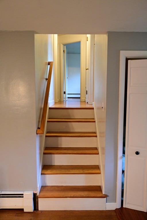 438 Maquan St, Hanson, MA 02341 - photo 5