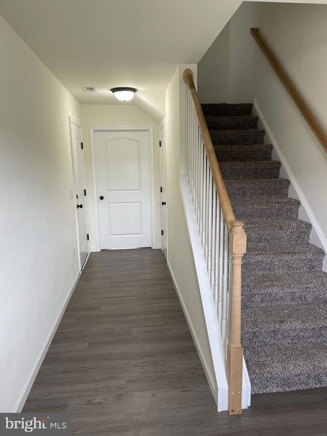 113 Spelt Dr unit 18, Clayton, DE 19977 - photo 2